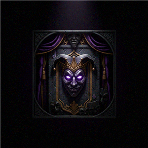 Joker Casino